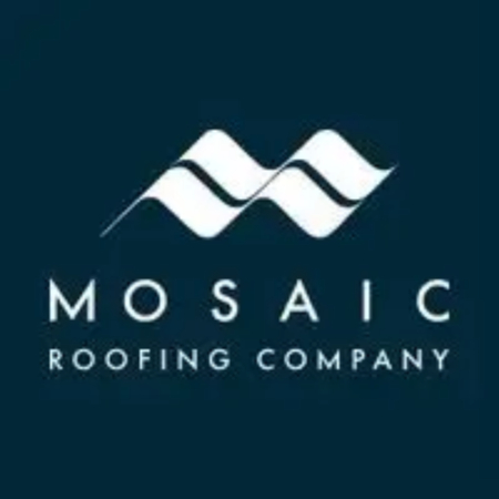 mosaicroofingcompany1